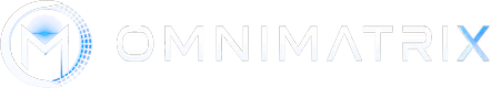 Omnimatrix Logo